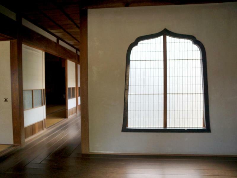 Taikoji Shukubo Hostel Ise Exterior photo
